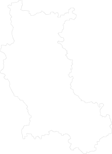 Loire et départements limitrophes icones-Loire.png